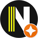 Noah M profile picture