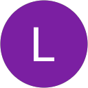 Leah Milne profile picture