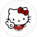 jas profile picture