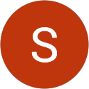 Sanne Gyldenlund Dalgaard Jensen profile picture
