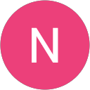 Nanthini Santhiapillai profile picture