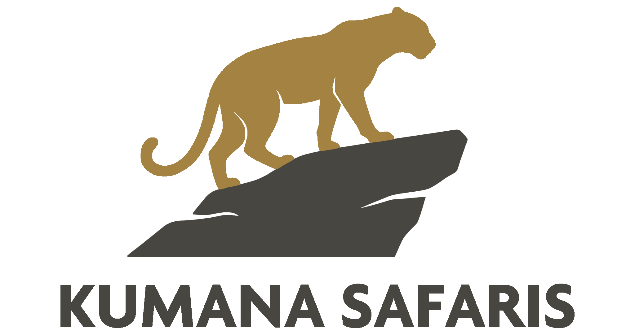 Wilpattu Safaris