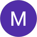 Manusha Wickramasinghe profile picture